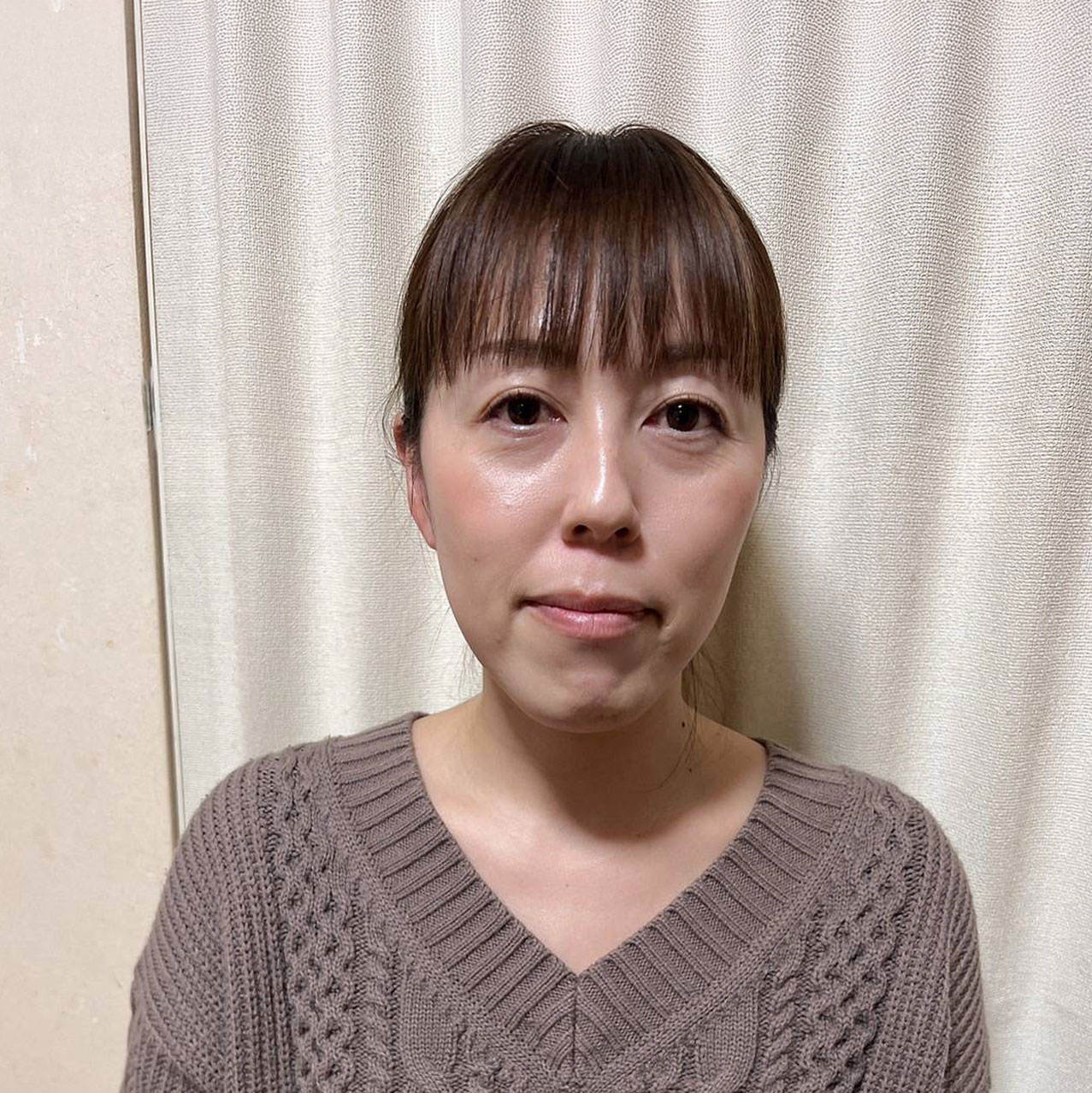 care-manager_1.jpg
